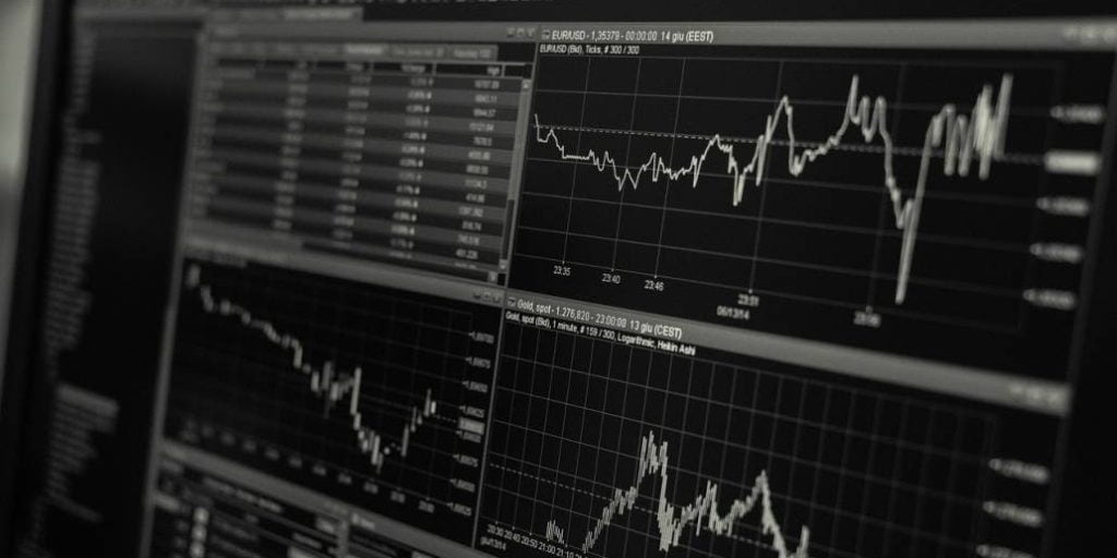 صرافی های فعال 1 صرافی های فعال