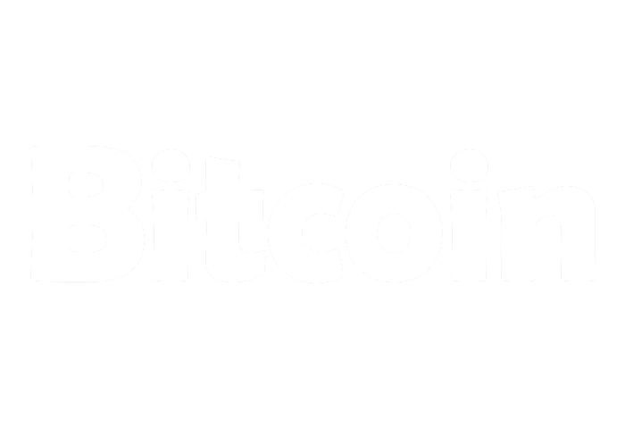 ربات ترید بیت کوین 3 bitcoin