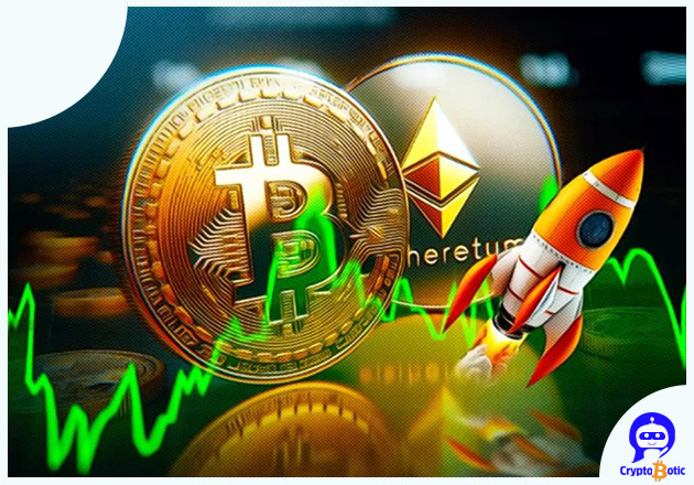 تحلیل-برنشتاین-درباره-قیمت-بیت‌کوین-در-سال-2025