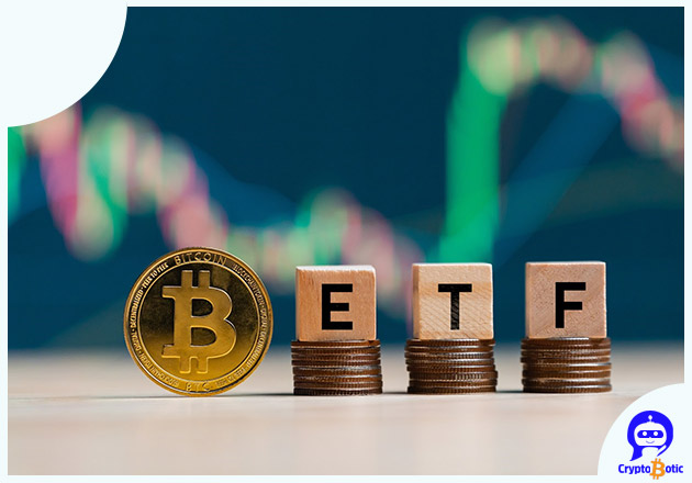 جذب-سرمایه-به-صندوق-های-ETF-بیت-کوین