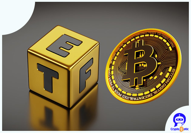 ورود-سرمایه-زیاد-به-صندوق-های-بیت-کوین