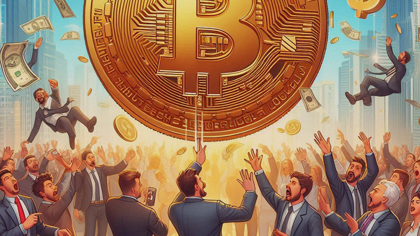 سقوط-قیمت-بیت-کوین-به-کمتر-از-68-هزار-دلار