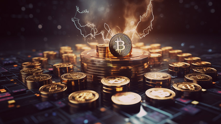 یک-صعود-پارابولیک-دیگر-برای-بیت-کوین-در-راه-است!