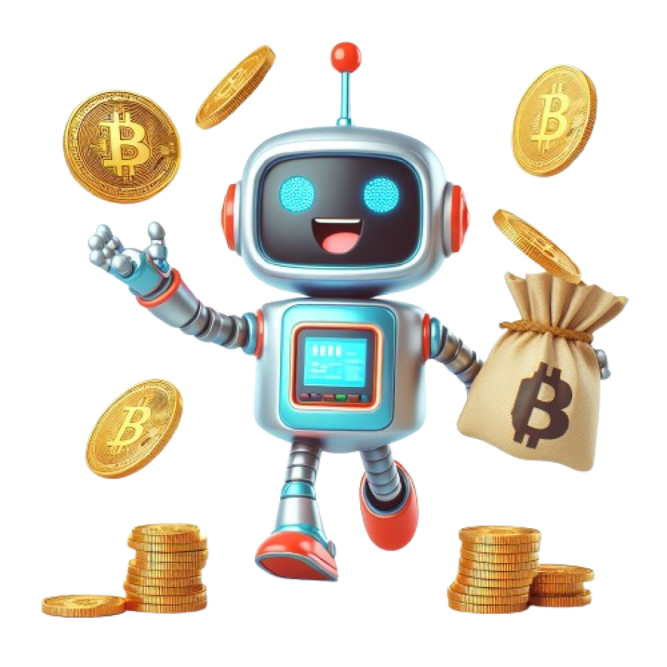 Designer__14_-removebg-preview اتوترید بیتکوین کریپتوباتیک